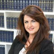 Cushla Webster joins O’Connell Chambers