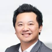 Wing Seow promoted to Associate at James & Wells