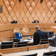 New Zealand Supreme Court makes history